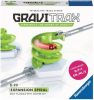 SpellenRijk Gravitrax Spiraal Actieblok Ravensburger online kopen