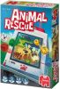 Jumbo Gezelschapsspel Animal Rescue online kopen