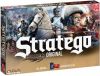 Jumbo Stratego origineel denkspel online kopen