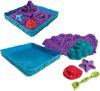 Kinetic Sand Sandbox Set online kopen