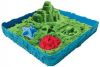 Kinetic Sand Zandbox Groen online kopen