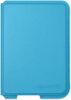 Kobo beschermhoes SleepCover voor Nia(Blauw ) online kopen