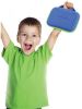 Kurio beschermhoes C14902GI(Blauw ) online kopen