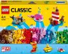 Lego Classic Creative Ocean Fun Bricks Box Set(11018 ) online kopen