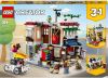 Lego Creator 3in1 Downtown Noodle Shop Building Toy(31131 ) online kopen