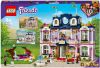 Lego Vrienden Heartlake City Grand Hotel Bouwspeelgoed(41684 ) online kopen