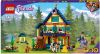 Lego 41683 Friends Forest Horseback Riding Center online kopen