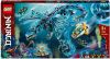 LEGO Ninjago Waterdraak Speelgoed 71754 online kopen