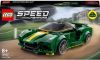 LEGO Speed Champions Lotus Evija 76907 online kopen