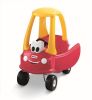 Little Tikes Cozy Coupe Anniversary Loopauto online kopen