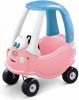 Little Tikes Loopauto Cozy Coupe prinses roze online kopen