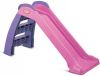 Little Tikes First Slide glijbaan roze(122x49x70 cm ) online kopen