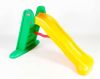 Little Tikes Grote Glijbaan Sunshine 150 Cm online kopen