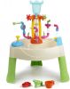 Little Tikes Fountain Factory Watertafel 642296 online kopen