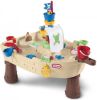Little Tikes Watertafel Anchor Away piratenschip online kopen