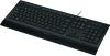 Logitech K280 comfort toetsenbord online kopen