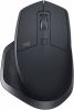 Logitech MX Master 2S Laser Draadloze Muis Zwart online kopen
