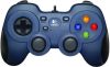 F310 Gamepad(PC/Android TV ) online kopen