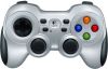 Logitech F710 draadloze gamepad (PC/Android TV) online kopen