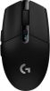 LOGITECH G G305 Lightspeed Prodigy Draadloze Gamingmuis online kopen