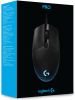 Logitech Gaming G Pro Hero Gaming Mouse online kopen
