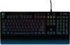 Logitech Gaming G213 Prodigy gaming toetsenbord online kopen