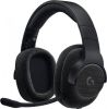Logitech Gaming G433 7.1 Surround Gaming Headset online kopen