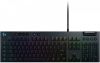 G815 LIGHTSYNC RGB Mechanical Gaming Keyboard online kopen