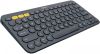 Logitech K380 Multi device Bluetooth Keyboard online kopen