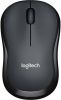 Logitech M220 Stille Draadloze Muis Zwart online kopen