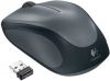 Logitech Wireless Mouse M235 Optisch online kopen