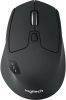 Logitech Draadloze muis M720 Triathlon online kopen