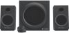 LOGITECH Z333 Multimedia PC Speakerset online kopen