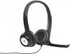 Logitech USB Headset H390 Bekabeling Headset online kopen