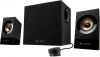 Logitech Z533 Multimedia Speaker System online kopen