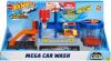 Mattel Hot Wheels Ultimate Series Mega Autowasserette online kopen
