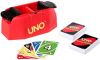 Mattel UNO Quick Draw kaartspel online kopen
