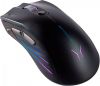 MEDION ERAZER® Supporter P12 Gaming mouse | 7 programmeerbare knoppen | duurzame OMRON schakelaars | RGB verlichting | DPI schakelaar & display(Refurbished ) online kopen