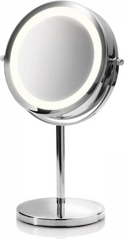 Medisana 2 in 1 Make up spiegel met verlichting CM 840 online kopen