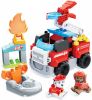 Mega Bloks Constructiespeelgoed Paw Patrol Junior 40 delig online kopen
