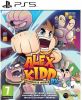 VideogamesNL Alex Kidd In Miracle World Dx Ps5 game online kopen