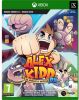 VideogamesNL Alex Kidd In Miracle World Dx(Xbox One/series X ) online kopen