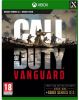 VideogamesNL Call Of Duty Vanguard Standard Edition Xbox Series X online kopen