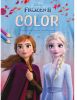 Deltas Disney Color Frozen ll kleurblok online kopen
