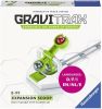 Ravensburger Gravitrax Scoop online kopen