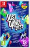 UBISOFT Just Dance 2022 | Nintendo Switch online kopen