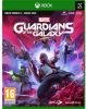 BIGBEN INTERACTIVE Marvel's Guardians Of The Galaxy | Xbox One & Xbox Series X online kopen