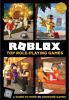 BookSpot Roblox De Beste Rollenspellen Games online kopen