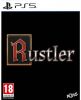 VideogamesNL Rustler Grand Theft Horse Ps5 game online kopen