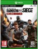 VideogamesNL Tom Clancy&apos, s Rainbow Six Siege Deluxe Editie Year 6 Xbox Ons/x online kopen